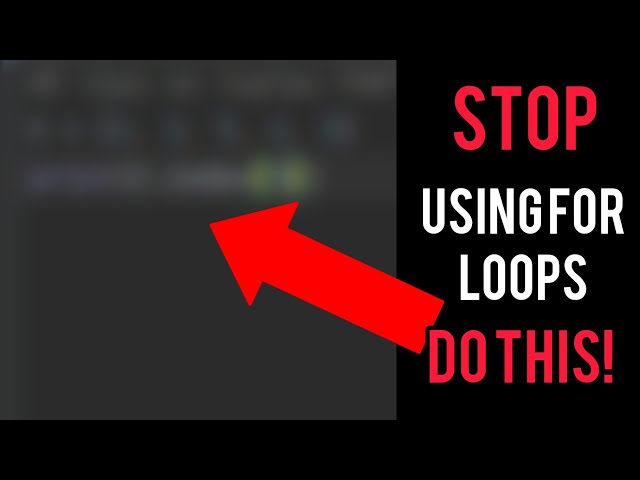 5 Useful tuples tips in python you should definitely know (PART-1)