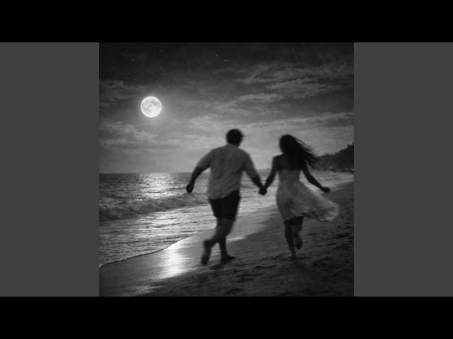romance song