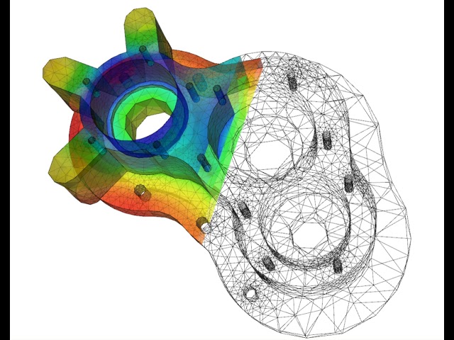 Applied mathematics | Wikipedia audio article