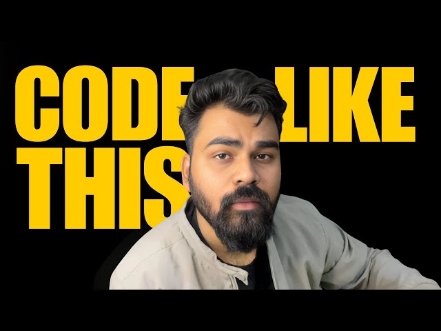 How to Learn to Code – The Ultimate Guide for Beginners