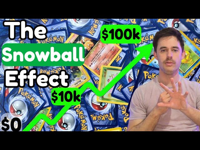 Why EVERYTHING Changes After $100k (& How To Achieve It)