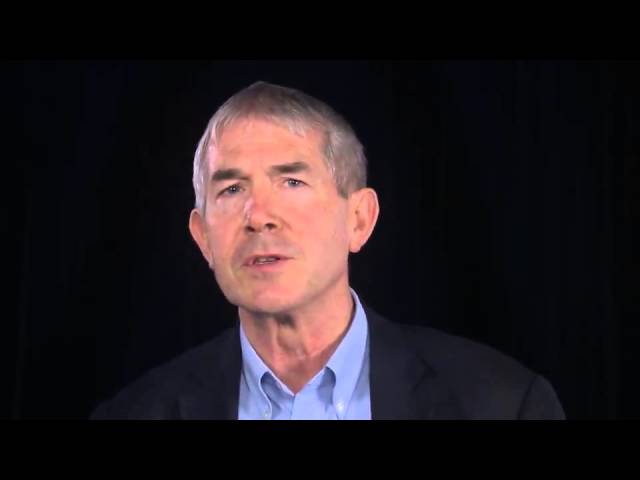 3   1   Masters of Systems Engineering at UNSW 1 + Introduction To Systems Engineering