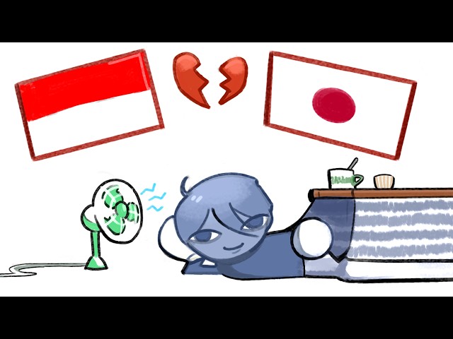 Problemas de un trilingüe