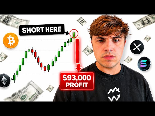 How to Make $1,000 a Day with Crypto (Bootcamp Day 4)
