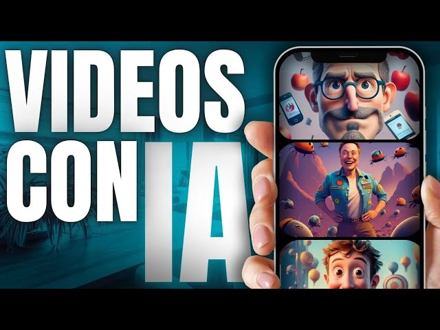 How to Create Videos with AI for Free in 2026 [Don't Start Without Watching This]