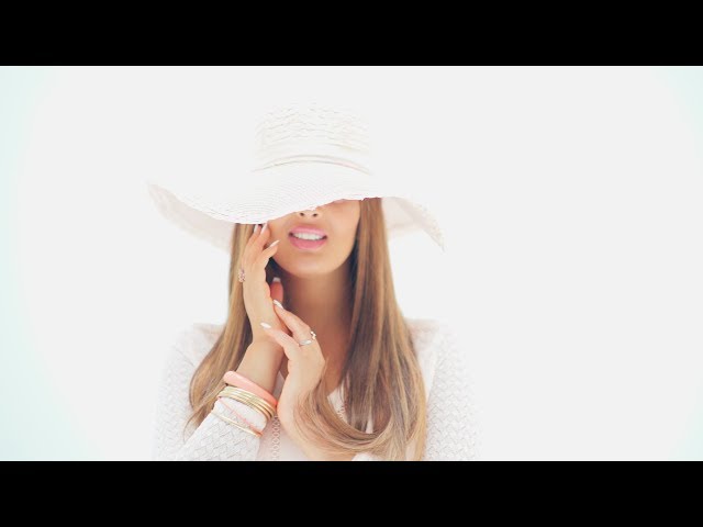 NEJ' - I Miss U (Clip Officiel)