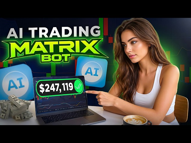 QUOTEX LIVE TRADING ➜ AI TRADING BOT | BINARY OPTIONS TRADING | BINARY TRADING BOT