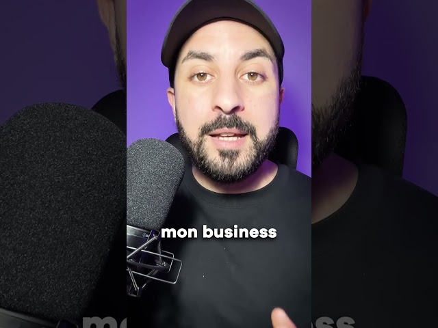 5 outils no code pour lancer un business digital