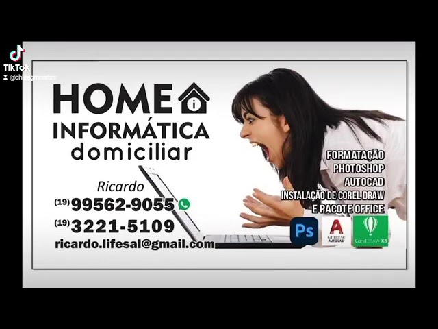 suporte remoto instalação windows 10 para windows 11 How to Download & Install suporte remoto office