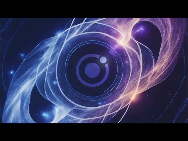 Ionic7     #Ionic7Trailer