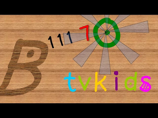 Take 24 | Tvokids logo bloopers Excel version | Binary number world 10 | Arrival!!!!