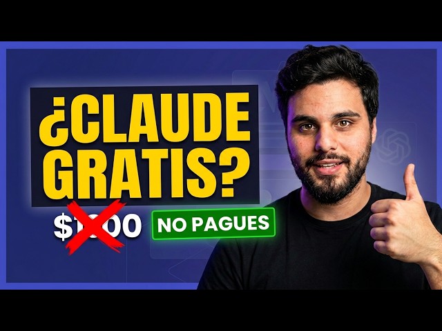 GOODBYE CLAUDE! Create Your Website for FREE (For Now) with VS Code and Codex | 100% LEGAL