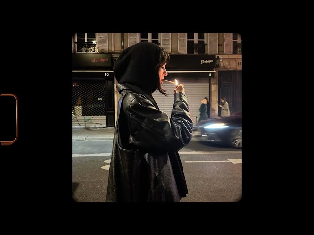 [FREE] House x Club Type Beat - "BLUR" | EDM Deep House Instrumental