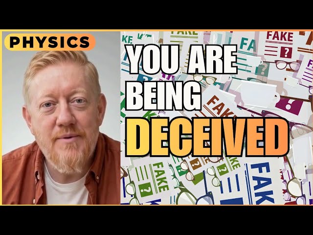 The Illusion of Interpreted Data