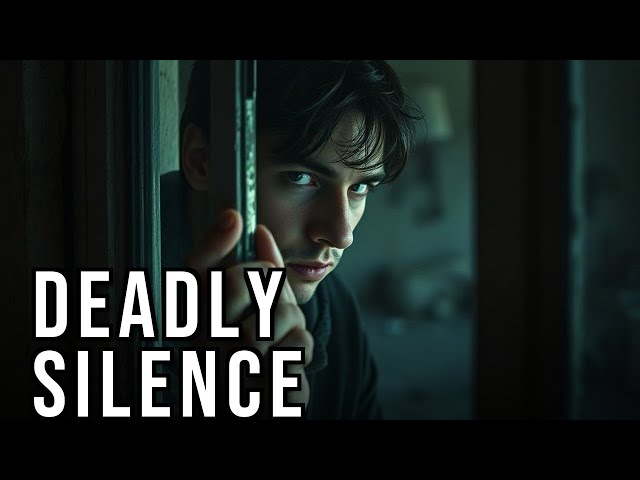 My Profession Warned Me About Antarctic Anomalies