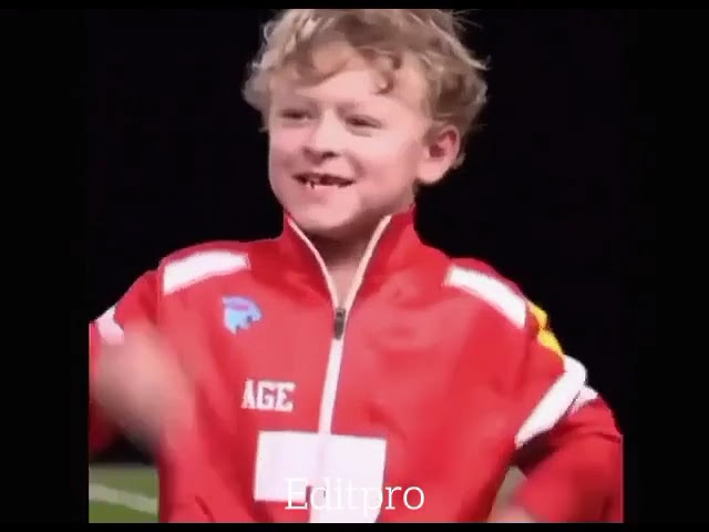 14 Ağustos 2026