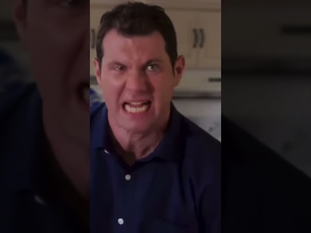 GOING TO LOSE IT #parksandrecreation #comedy #funny #laugh #chrispratt #aubreyplaza #lostit #lost