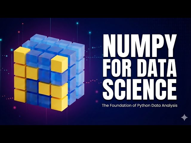 Performance, Optimization & Mini Project