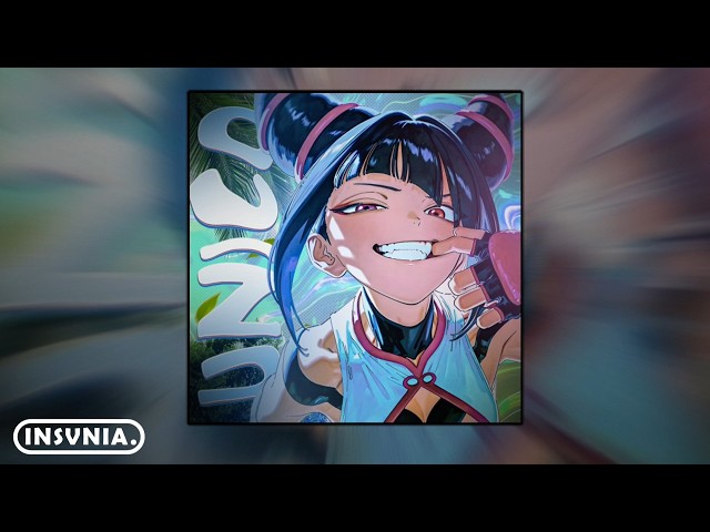UNICO [EXTENDED]