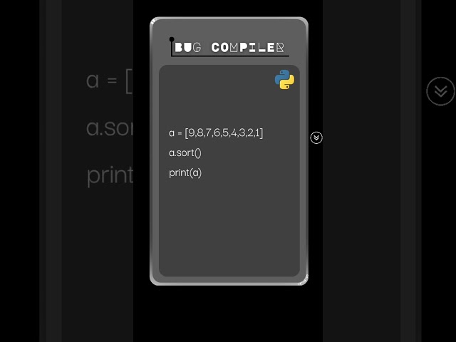 Feel the music with learning code logic#code#tech#bugcompiler#techcoding