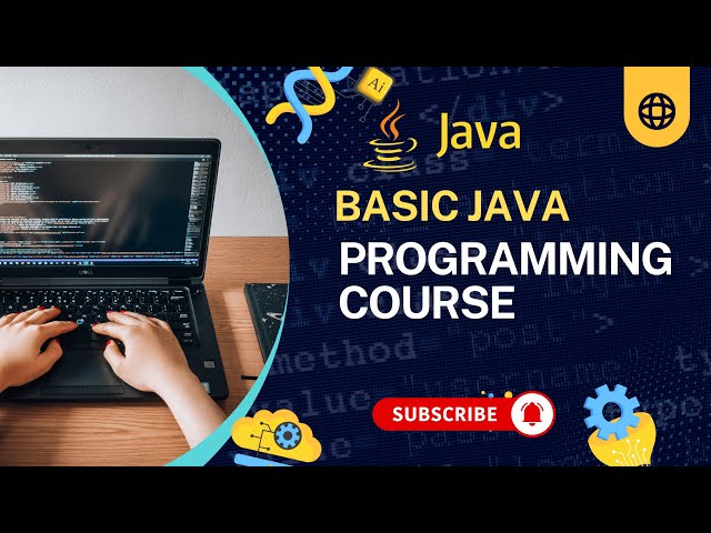 Arithmetic Compound  Assignment Operators in Java.
