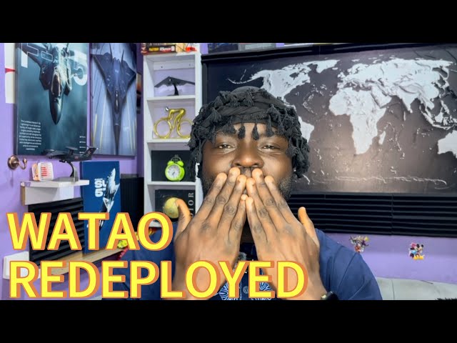 This AES Breach Stopped a Terrorist Attack. Here's How.