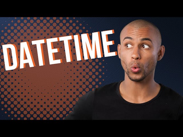 Why Your PHP Dates Keep Breaking