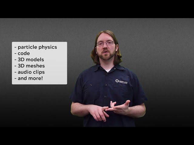 Basics of Using Unity for Virtual Reality | The Studios Series