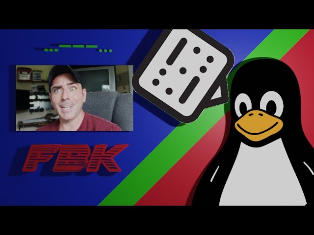 Morse Code with LEDs