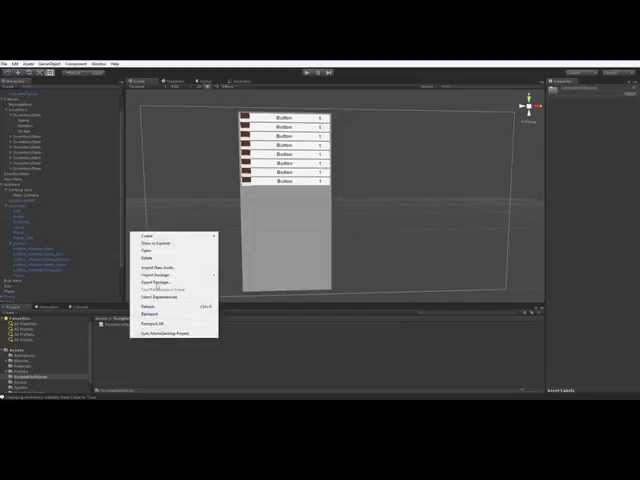 Let's Program RPG #28: ScriptableObjects