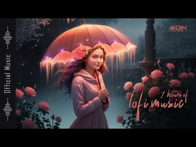 माया एक घण्टा नेपाली लफी संगीत