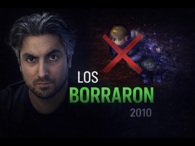 Cipsoft eliminó a los Gamemasters y nadie explicó por qué