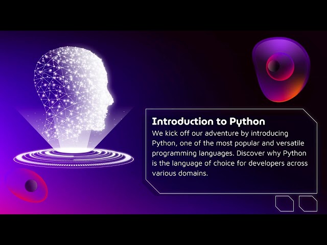 Python for Cyber Security   Introduction  #cybersecurity  #pentesting