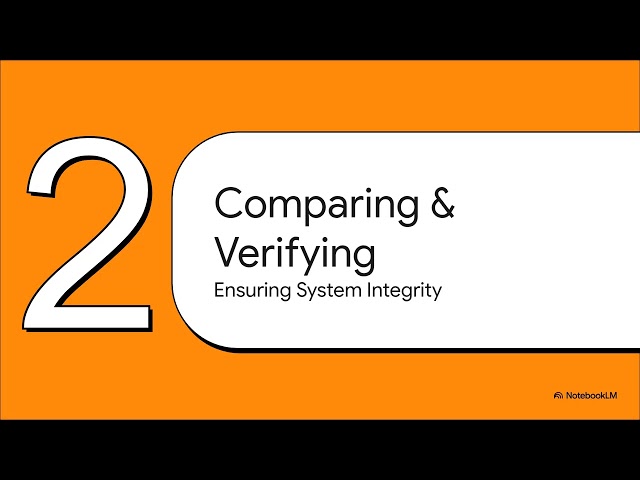 The Linux Admin's Toolkit, Linux Core Utilities: File Management and Comparison
