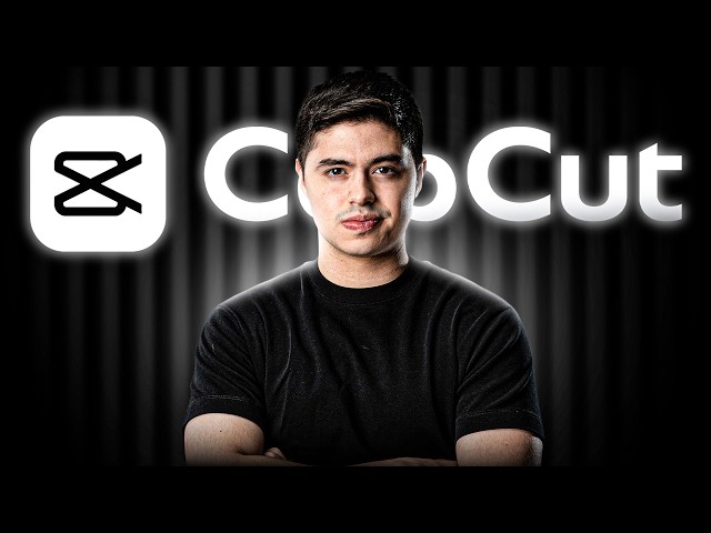 Curso Gratis de CapCut: Como Ganar Dinero Editando Videos desde Celular