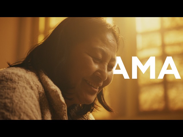 AMA - Drubi Gunner (Official Music Video) | @VISPeak_productions