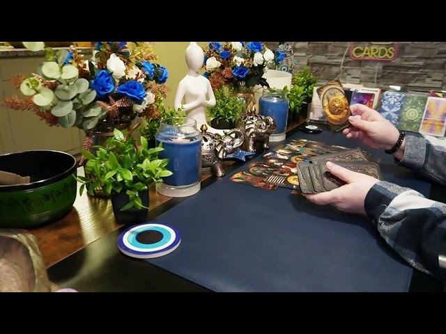 Libra ♎ 💖 What You Focus On Now Is What You Will Draw To Yourself.