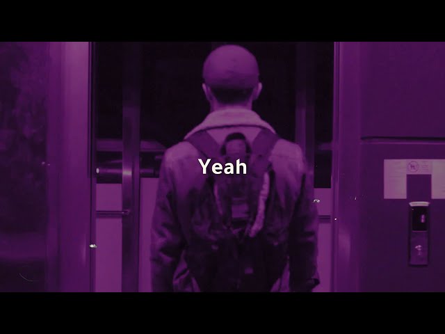 L'Mad - Hustler