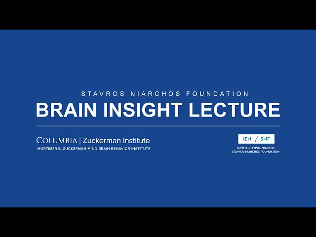 Driving brain breakthroughs with data science