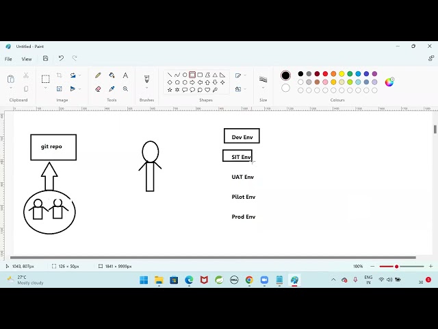 1   Docker720P HD