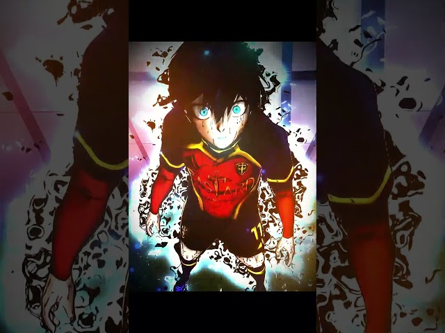 Split Transition in capcut 🥶 | All Split Transition in capcut Tutorial #capcut  #bluelock