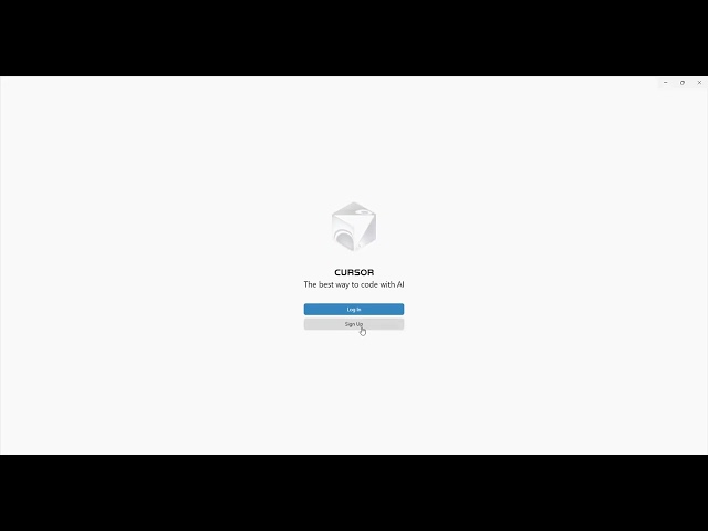 🚀Claude Code :  How to Install and configure  Cursor IDE