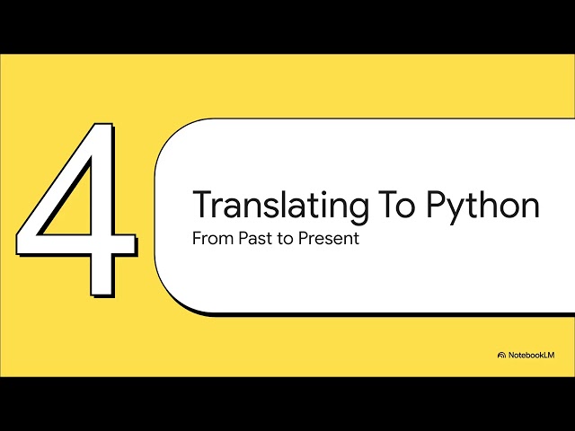 Recursion Explained: The Pattern Most Programmers Miss| Architect