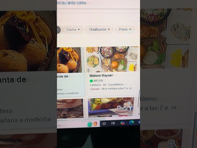 🚀 ¿Quieres conseguir clientes potenciales GRATIS?