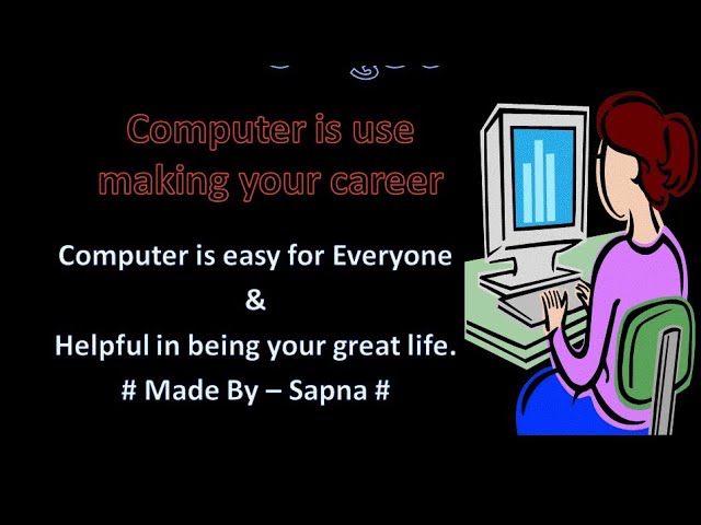 std 12 Computer ch 1 &2 MCQ