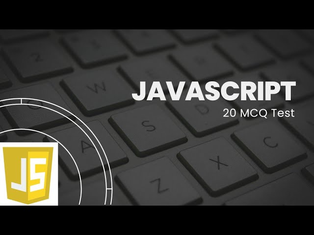 ​Most Repeated Java MCQs for Placements | TCS NQT, Wipro, Infosys