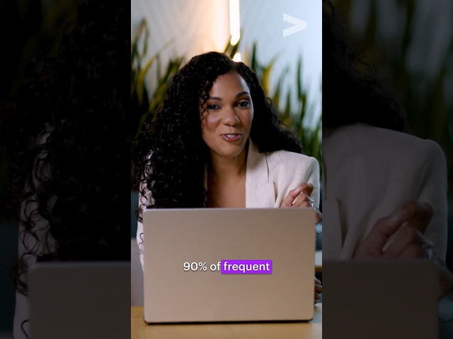 Agentic Commerce, Reinvented with Accenture