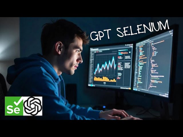 Intercept ChatGPT API Traffic: Build a Custom Proxy Gateway with Python & FastAPI 🚀