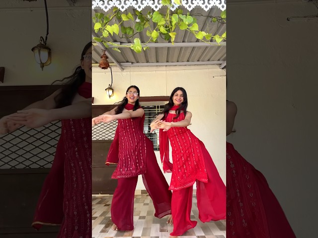 London thumakda!♥️🧿#youtubeshorts #dance #trending #shorts #shortvideo #viralvideo #love #song #fyp