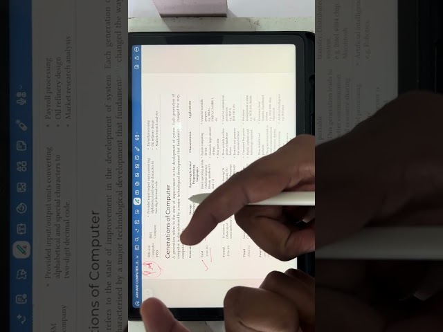 Computer Basics for Beginners